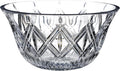 Marquis By Waterford Lacey Bowl 9"